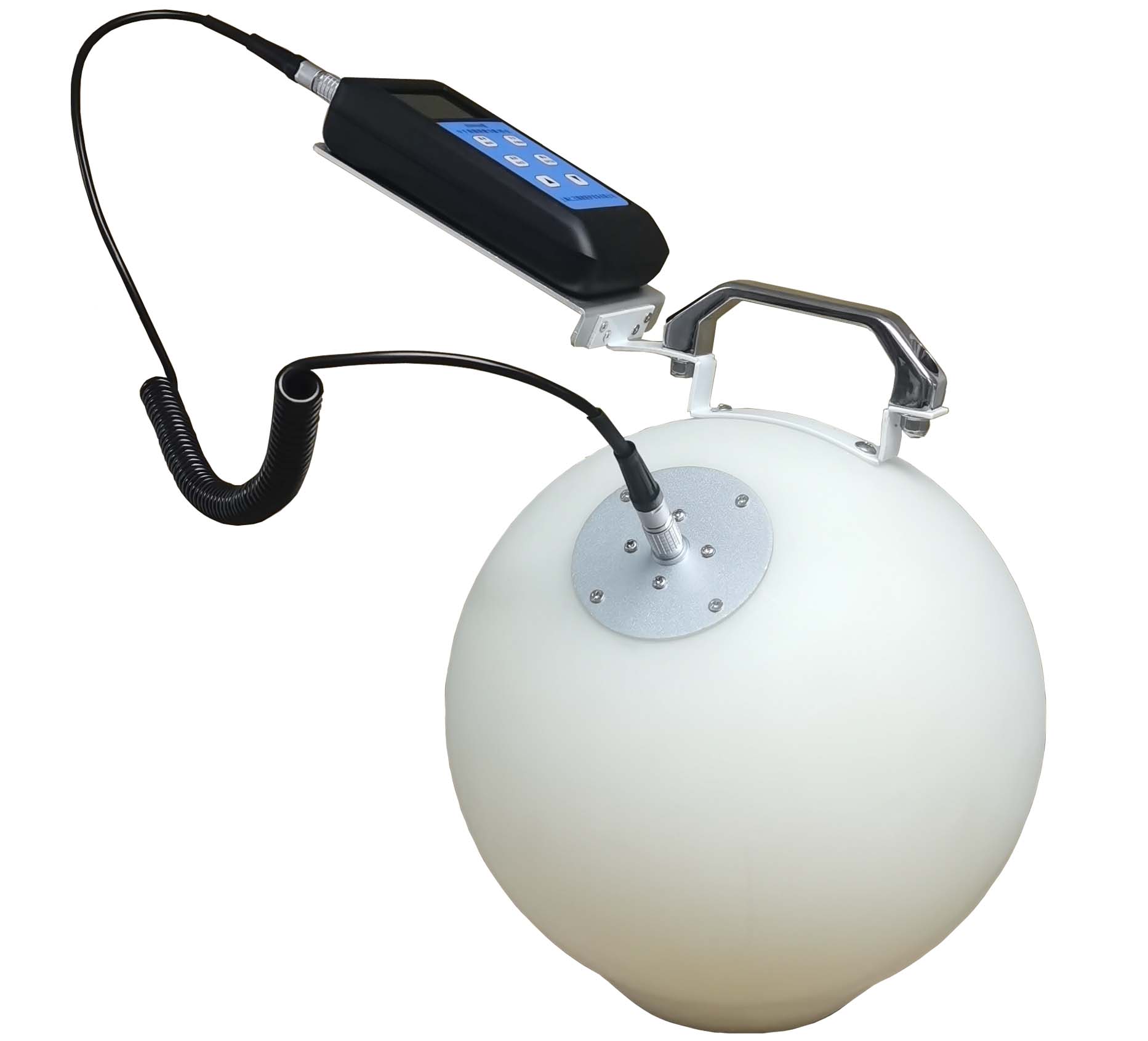 REN800A ��Яʽ����٤�������